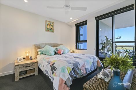 Property photo of 2508/100 Duporth Avenue Maroochydore QLD 4558
