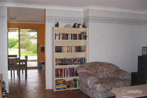 Property photo of 83 Glenbawn Drive South Lake WA 6164