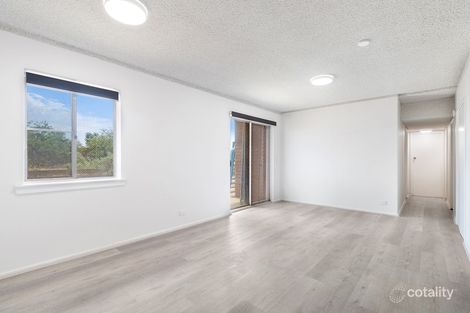 7/24 Hampton Dr, Dampier, WA 6713