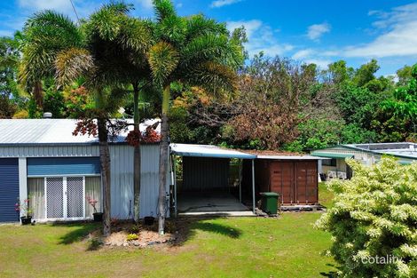 Property photo of 28 Melaleuca Drive Tully Heads QLD 4854