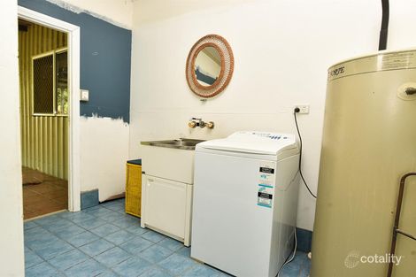 Property photo of 28 Melaleuca Drive Tully Heads QLD 4854