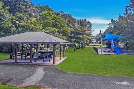 Property photo of 28 Melaleuca Drive Tully Heads QLD 4854