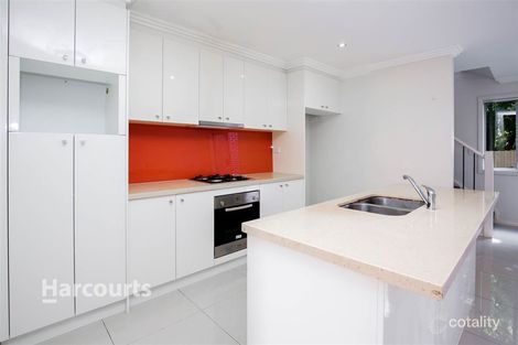 Property photo of 8/107-111 Adderton Road Telopea NSW 2117