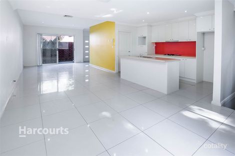 Property photo of 8/107-111 Adderton Road Telopea NSW 2117