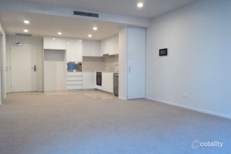Property photo of 301/51 Mort Street Braddon ACT 2612