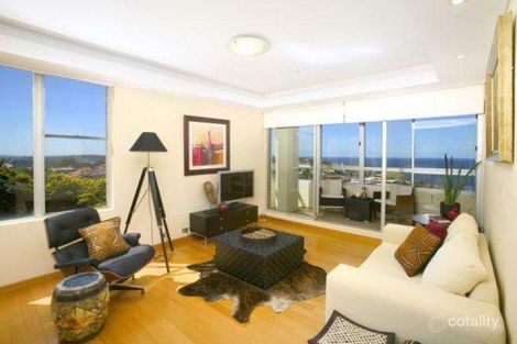 4a/5-7 Girilang Ave, Vaucluse, NSW 2030