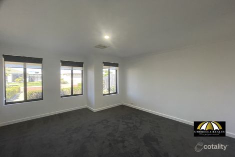 Property photo of 86 Barton Drive Australind WA 6233