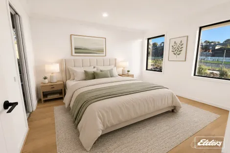 Property photo of 177 Holts Lane Darley VIC 3340