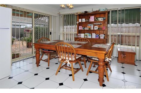 Property photo of 2/59 Plumpton Avenue Glenroy VIC 3046