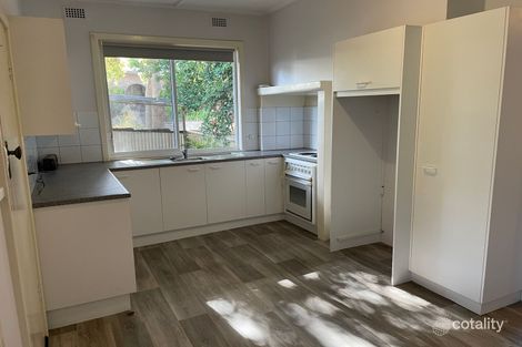 Property photo of 15 Clyde Terrace Mount Compass SA 5210