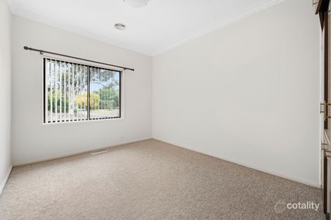 Property photo of 7 Bathurst Place Macquarie ACT 2614