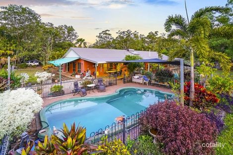 80 Abrus Rd, Humpty Doo, NT 0836