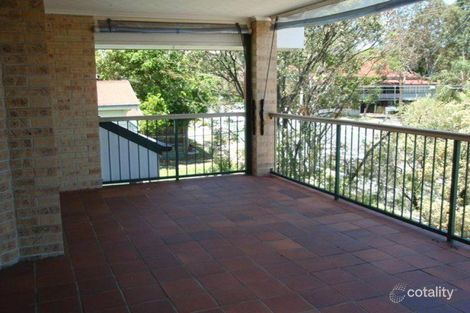 Property photo of 6/159 School Road Yeronga QLD 4104