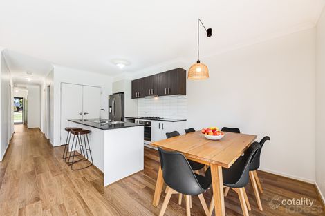 Property photo of 75 Coldstream Avenue Werribee VIC 3030