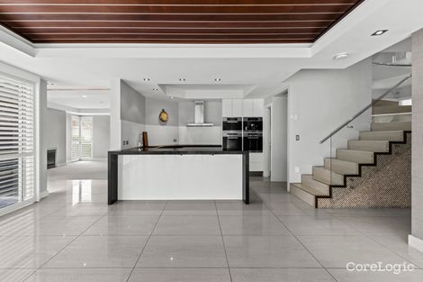 Property photo of 8 Beaufort Lane Clayfield QLD 4011