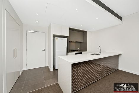 Property photo of 7307/2 Cullen Close Forest Lodge NSW 2037