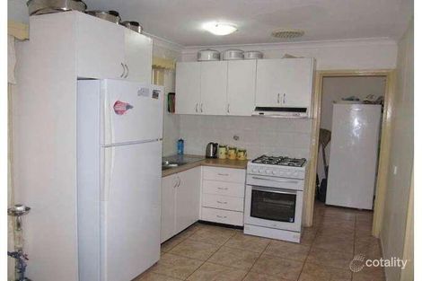 Property photo of 7A Townview Road Mount Pritchard NSW 2170