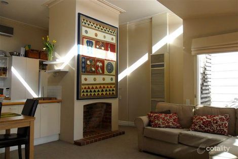 Property photo of 178 St Leonards Road Ascot Vale VIC 3032