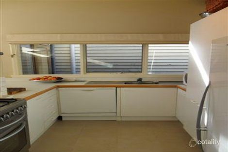 Property photo of 178 St Leonards Road Ascot Vale VIC 3032