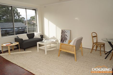 Property photo of 21/42-46 Burnt Street Nunawading VIC 3131
