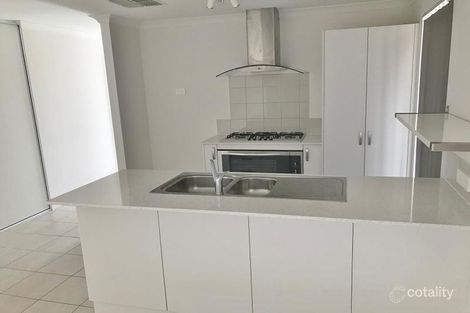 Property photo of 94 Riva Entrance Piara Waters WA 6112
