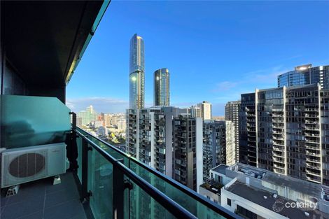 3015/151 City Rd, Southbank, VIC 3006