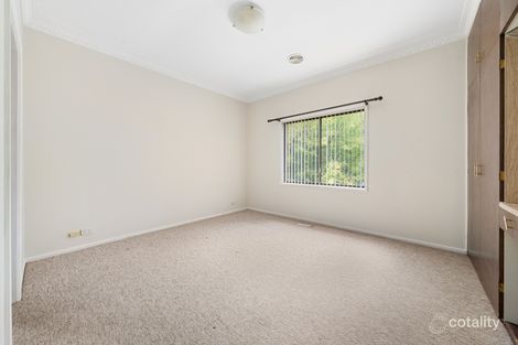 Property photo of 7 Bathurst Place Macquarie ACT 2614