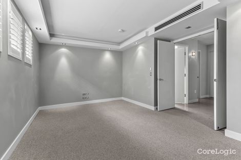 Property photo of 8 Beaufort Lane Clayfield QLD 4011