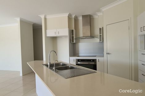 Property photo of 5 Palmerston Court New Auckland QLD 4680
