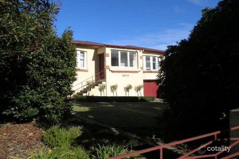 Property photo of 34 Ramsay Street Newstead TAS 7250