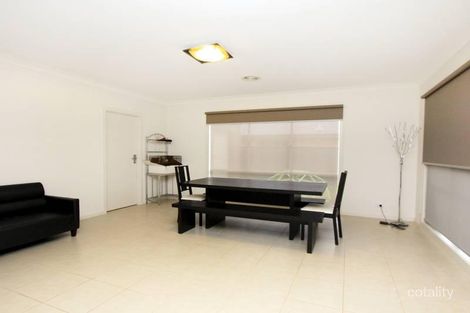 Property photo of 8 Mallina Glen Tarneit VIC 3029