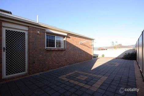 Property photo of 66 Pridham Boulevard Aldinga Beach SA 5173