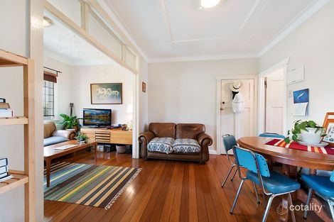 2/713 Brunswick St, New Farm, QLD 4005