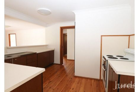 Property photo of 23 Phillips Lane Nulkaba NSW 2325