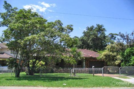 65 White Cross Rd, Winmalee, NSW 2777