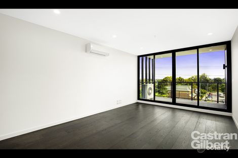 301/66 St Georges Rd, Northcote, VIC 3070