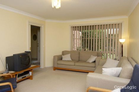 Property photo of 11 Hawkridge Place Dural NSW 2158