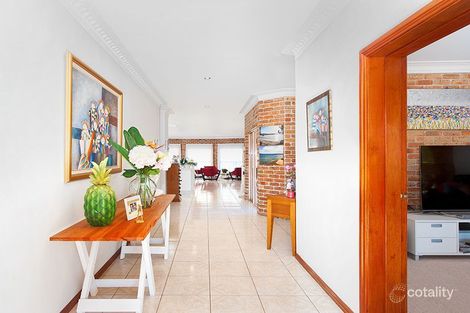 Property photo of 104 Salamander Way Salamander Bay NSW 2317