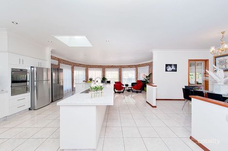 Property photo of 104 Salamander Way Salamander Bay NSW 2317