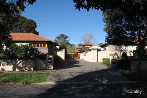 2/10 Bethune Ave, Glenunga, SA 5064