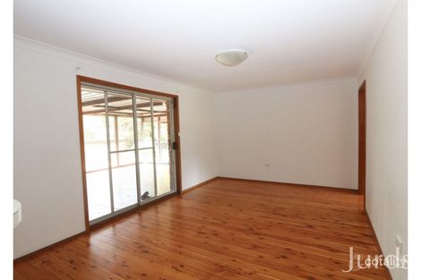 Property photo of 23 Phillips Lane Nulkaba NSW 2325