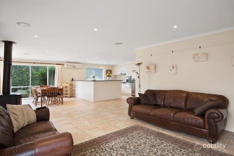 Property photo of 142 The Strand Point Cook VIC 3030