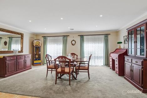 Property photo of 142 The Strand Point Cook VIC 3030
