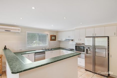 Property photo of 142 The Strand Point Cook VIC 3030