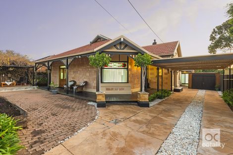 Property photo of 279 Glynburn Road St Morris SA 5068