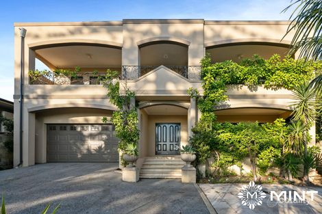 Property photo of 41 Hope Street Mosman Park WA 6012