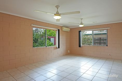 Property photo of 8 Girgenti Avenue Kelso QLD 4815