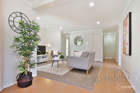 Property photo of 49 Carolina Parade Forest Lake QLD 4078