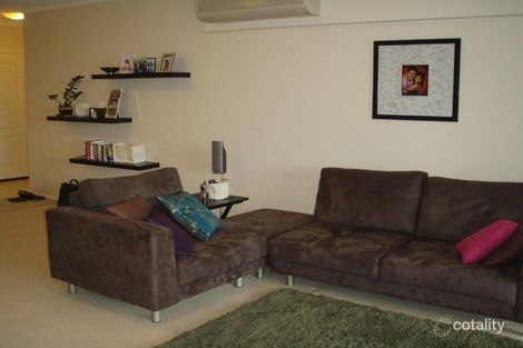 Property photo of 4/20 Norton Street Upper Mount Gravatt QLD 4122