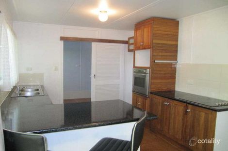 Property photo of 72A Butmaroo Street Bungendore NSW 2621